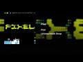 Pixel - Pixel (2001) || Full Album ||