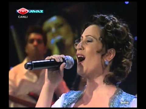 trt bir avaz programı azerin-tuna nehri 18.07.2012.wmv