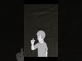 Clunk (2022) #shorts