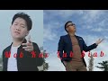 Mang Vang & J Vang l Mob Kuv Lub Siab l Official MV l Nkauj Tawm Tshiab 2021