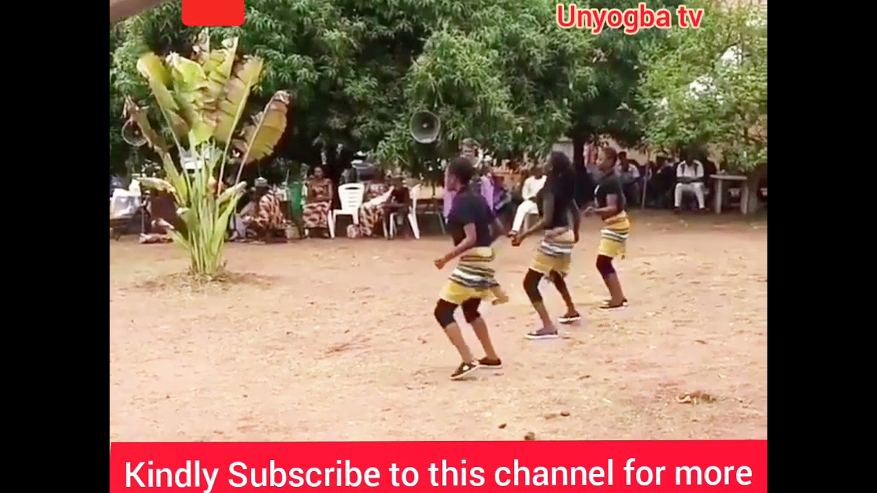 Download Most trending Igala dancing move ever | Igala dance | Igala Music | Igala film | Igala Movies