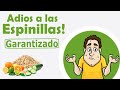 Consejos Más efectivos para eliminar tus Barros y Espinillas!