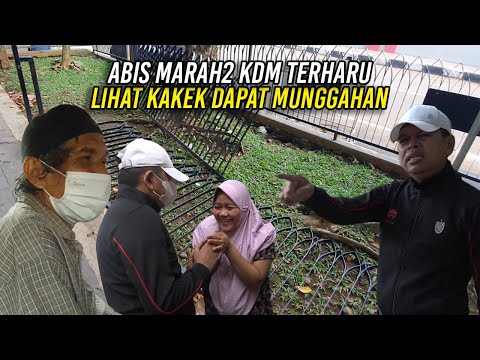 Video: Apa manfaat bersalin yang menjadi hak ibu bekerja pada tahun 2020