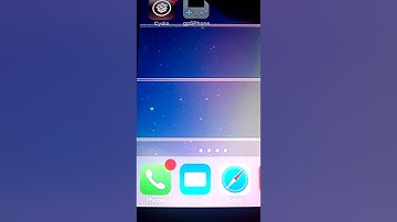 how to play gba games on ios 7 jailbroken tutorial