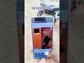 iqoo Neo 7 pro 5g best performance smartphone under 30k #sorts #iqoo