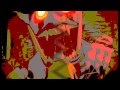 KAkuRenBo (カクレンボ) 挿入曲