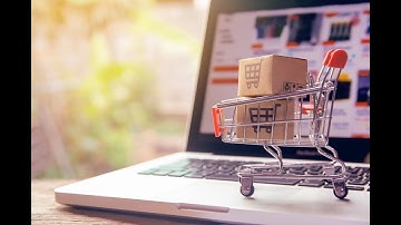 Business Central and Shopify Integration