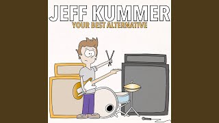 Watch Jeff Kummer My Love video