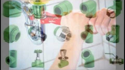 Sửa chữa điện nước quận Thanh Xuân 0972575290