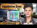 Aryan Trader Live l btc trade l