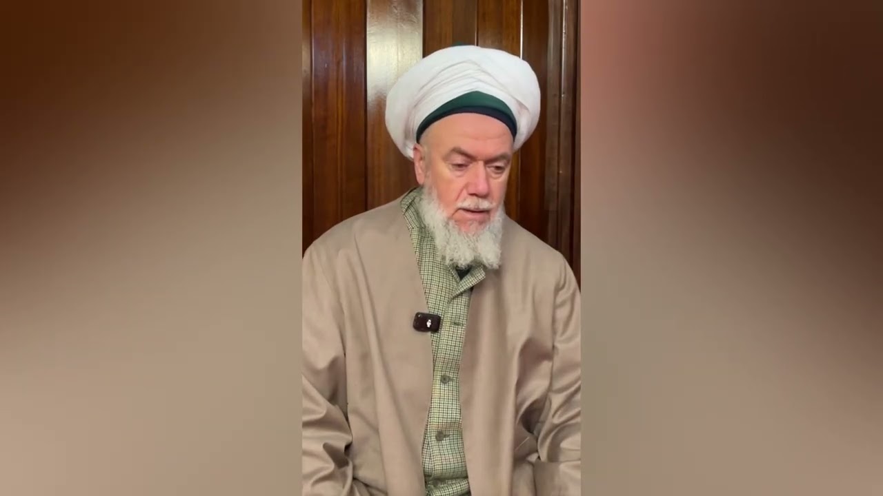 Fight Your Ego Against Smoking - حارب نفسك ضد التدخين