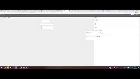 Linking Multiple record in Airtable using Automation