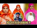 MUONEKANO MPYA ZUCHU KWENYE NDOA NI BALAA ZITO AFUNGUKA MANENO YA VIJEMBE KWA MICHEPUKO YA DIAMOND MUONEKANO MPYA ZUCHU KWENYE NDOA NI BALAA ZITO AFUNGUKA MANENO YA VIJEMBE KWA MICHEPUKO YA DIAMOND