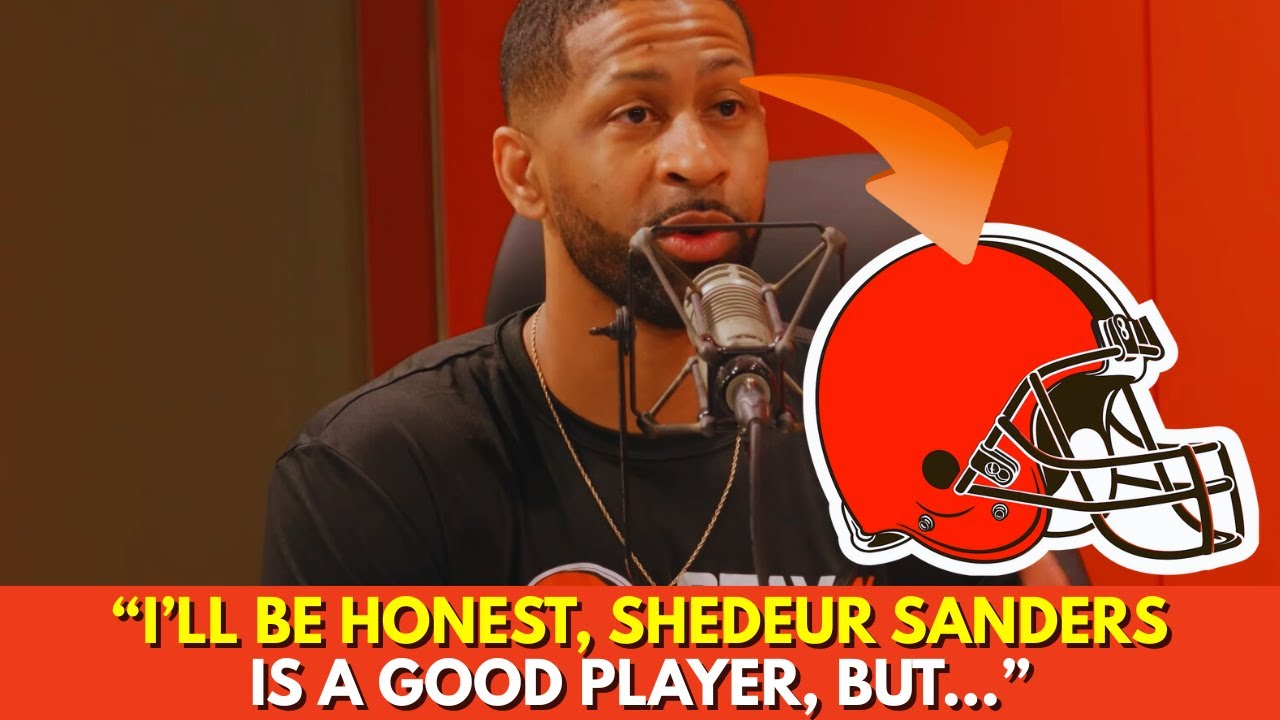 A YouTube thumbnail with maxres quality