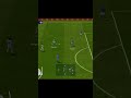 #fifa #football #neymarjr #neymar #fifa23 #cr7 #cr7fans #cr7shorts #shortvideo #shorts #viral #edit