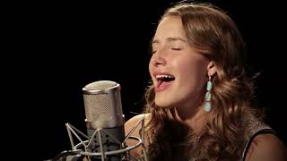 Caroline Jones - Chasin' Me - 3/15/2018 - Paste Studios - New York - NY chords