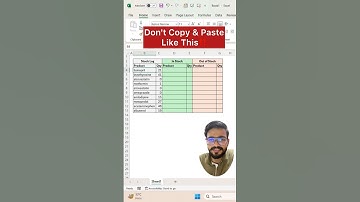 Don