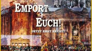 Empört Euch - Jetzt Erst Recht - Teil 44