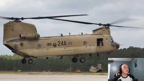 Military VET Reacts to: WHY DOES EVERY U.S. MILITARY BRANCH HAVE PILOTS? (EXPLORING THE DIFFERENCES)