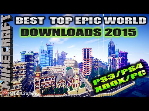 How to Insert a World Into Minecraft: 8 Steps (with Pictures) how to play downloaded world in minecraft