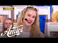 Amici 22 - Isobel - Unstoppable