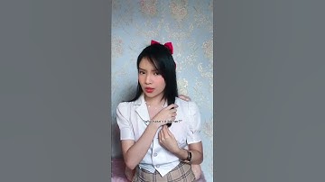 #pov mean girl tries to diss the popular girl and the nerd but it backfires