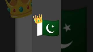 Pakistan zindabad #minecraft
