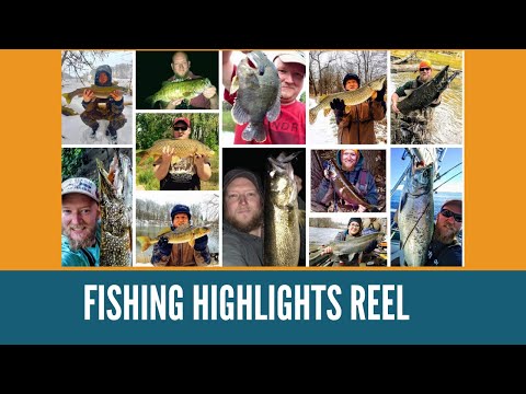 michigan-fishing-videos-/-how-to-fish-michigan-bass,-pike,-walleye,-salmon,-trout,-steelhead