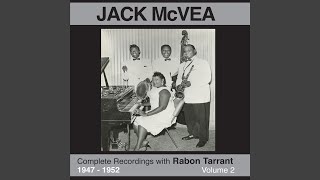 Bulgin' Eyes (feat. Rabon Tarrant)