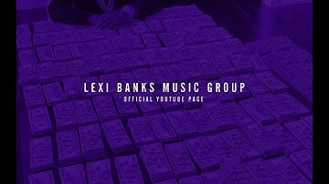 (FREE) Nipsey Hussle Type Beat 2021 - "Dollaz & Sense"