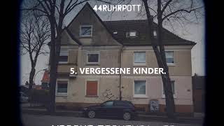 Mbsone - Zechenbau Ep 2021 44Untergrund