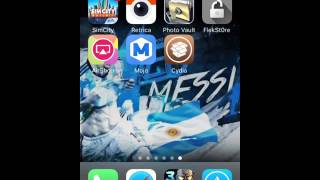 Download lagu How to install cydia on your Iphone works on all ios How to install cydia on your Iphone works on all ios