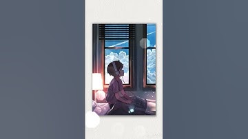 (نبئ عبادي أني أنا الغفور الرحيم) #سورة-الحجر #المصحف #قرآن