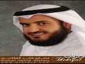         اسماء الله