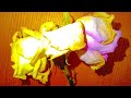 petals.