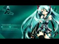 Nightcore - I can walk on water i can fly