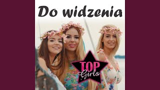 Смотреть клип Do Widzenia