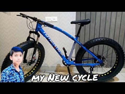 hercules tashan cycle