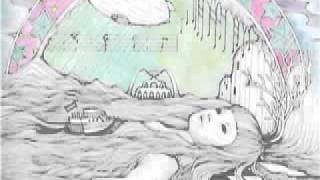 倉橋ヨエコ(Kurahashi Yoeko) - 花とダンス(Flower and Dance) ニコニコ...