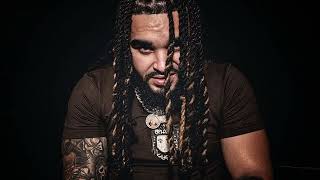 Albee Al x Tsu Surf x Leaf Ward Type Beat  2026 - "They Dont Hear Me" (@t3beats1)