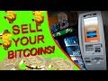 [CA$H OUT] How To Buy Or Sell BitCoins - Video Tutorial ...