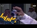 تحت الضوء أبو كاتم كاريزما38 