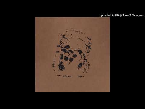 Levan Shanidze - Little head