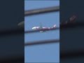 Philippines Air Asia A320 plane detected by flightradar24