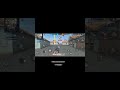 free fire body headshot hack 🔥 new mod menu free fire 😱 #ffhack #injectorff