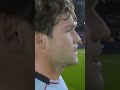 Así se vive un penalti a Lamine Yamal desde dentro en la REFCAM. 📹