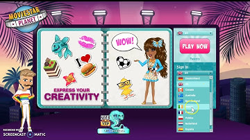 HOW TO HACK ON MSP // 100% WORKING!!