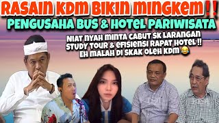Download Lagu RASAIN‼️BABAT HABIS PUNGLI PARIWISATA DI BOGOR \u0026 BIKIN MINGKEM PARA PENGUSAHA BUS \u0026 HOTEL INI !! MP3 Download Lagu RASAIN‼️BABAT HABIS PUNGLI PARIWISATA DI BOGOR \u0026 BIKIN MINGKEM PARA PENGUSAHA BUS \u0026 HOTEL INI !! MP3