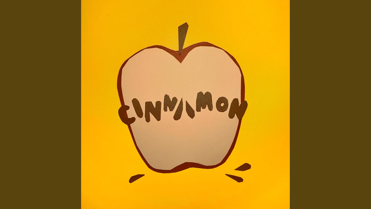 Watch cinnamon on YouTube Watch cinnamon on YouTube