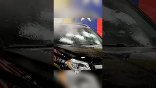 Would You Trust Your Product With Your Life?